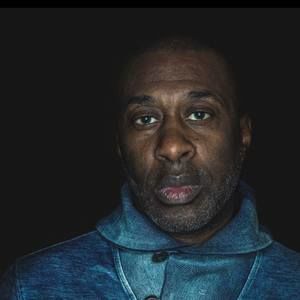 Meet your Posher, Brett